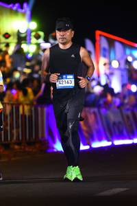 BIB: 
                            <button type="button" onclick="openModal(23289983)" class="btn btn-primary btn-sm float-right btn-popup" data-toggle="modal" data-target=".modal-high-quality">
                        <i class="fas fa-shopping-cart"></i> Add to Cart
                    </button>
                                            <button type="button" onclick="isThisMe(23289983, true)" class="btn btn-success btn-sm float-right btn-popup btn-isme hidden" data-toggle="tooltip" data-placement="bottom" title="นี่คือรูปของคุณใช่ไหม คลิกที่นี่เพื่อเอาเข้าอัลบั้ม">
                        <i class="fas fa-plus"></i> Add to album
                    </button>
                    <button type="button" onclick="isThisMe(23289983, false)" class="btn btn-warning btn-sm float-right btn-popup btn-isnotme hidden">
                        <i class="fas fa-ban"></i> Remove from album
                    </button>